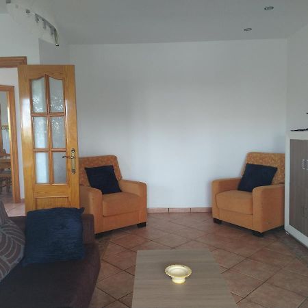 Chalet Con Piscina En นีคาร์ ภายนอก รูปภาพ